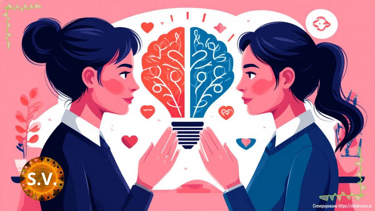 Chto-takoe-emocionalnii-intellekt-1