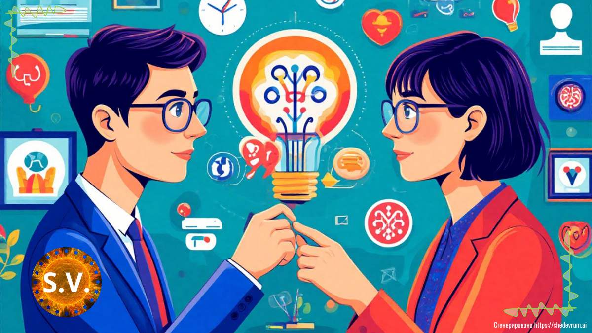 Prosto-i-ponyatno-ob-emocionalnom-intellekte-1