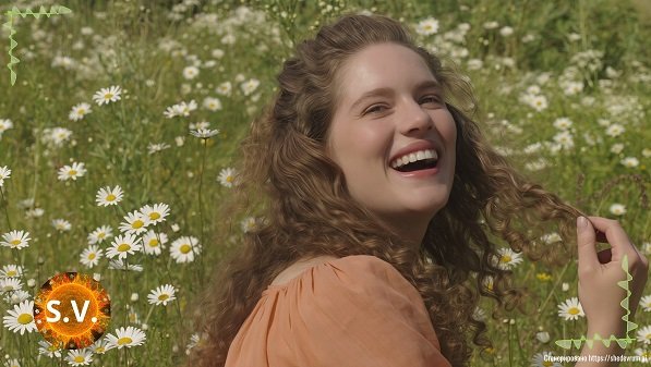 Kak-stat-schastlivim