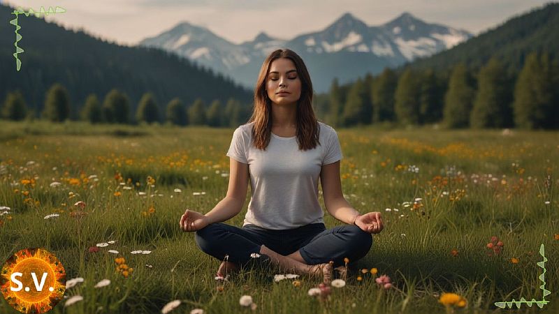 Nauchnie-vivodi-o-polze-meditacii