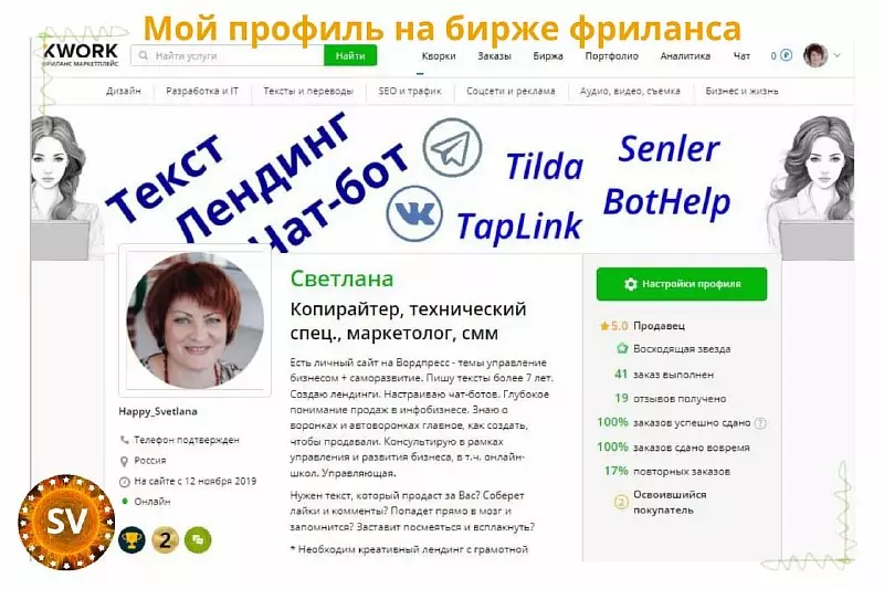 Portfolio_Svetlana